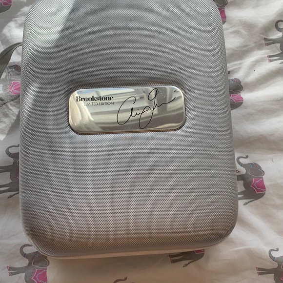 Other - Ariana Grande Light up HeadPhones